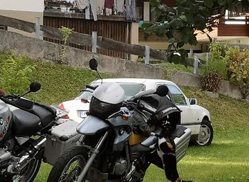 austria/thermenregion/attraction/weinfestival-thermenregion