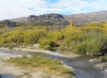 argentina/cerro-tronador/attraction/old-volcano-caverns