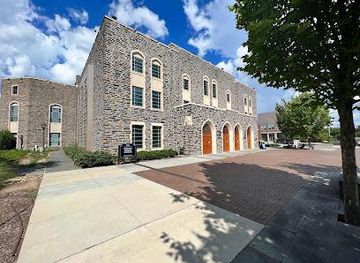 north-carolina/raleigh/attraction/cameron-indoor-stadium