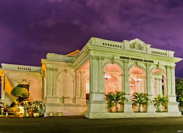 indonesia/jakarta/attraction/gedung-kesenian-jakarta