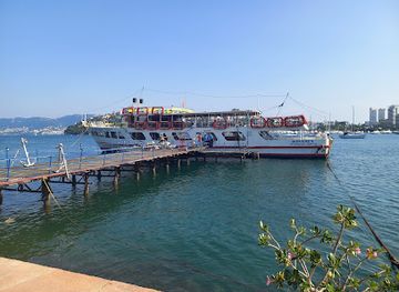 mexico/costa-grande/attraction/fiesta-bonanza-yachts