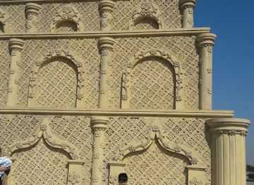 pakistan/gandhara/attraction/budha-stupa-gandhara-civilization