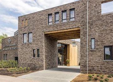 belgium/genk/attraction/thermen-maastricht