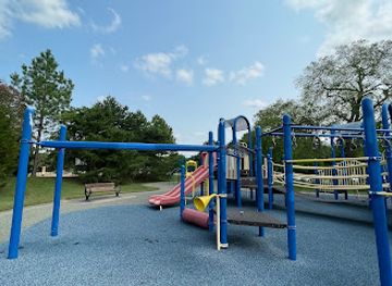 tennessee/franklin/attraction/jim-warren-park