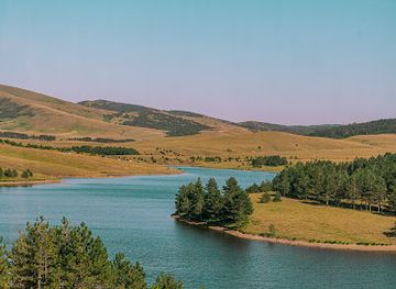 serbia/bor/attraction/gold-gondola-zlatibor