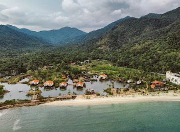 thailand/koh-chang/attraction/the-galaxy