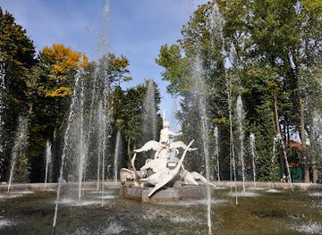 ukraine/lviv/stryiskyi-park/attraction/fountain-ivasik-telesyk