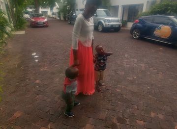 south-africa/polokwane/attraction/eskulaap-park