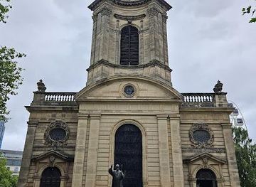 united-kingdom/birmingham/attraction/birmingham-cathedral