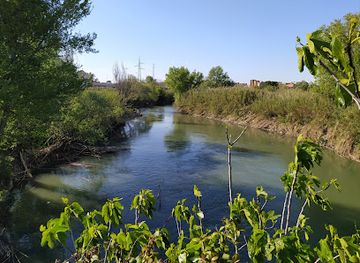 italy/lazio/attraction/riserva-naturale-valle-dell-aniene