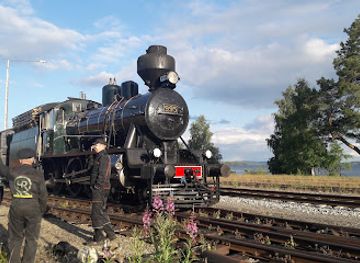 finland/north-karelia/attraction/steamrail