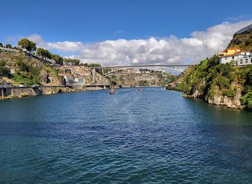 portugal/douro-valley/attraction/gaia-porto