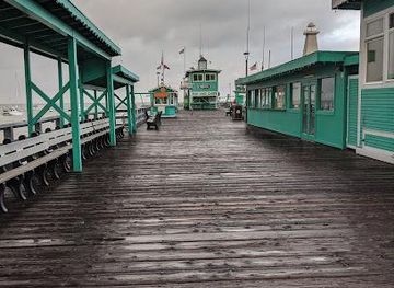 california/long-beach/attraction/green-pleasure-pier