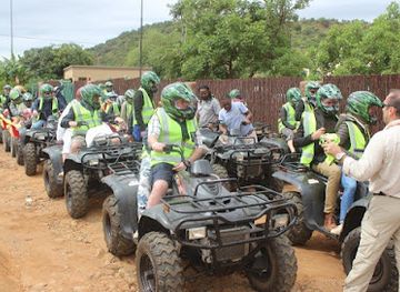 south-africa/north-west/attraction/tautona-tours-and-safaris