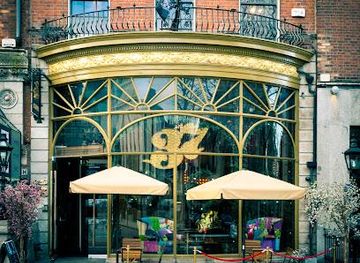 ireland/bray/attraction/37-dawson-street