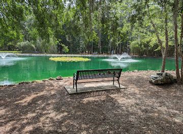 florida/juniper-springs-recreation-area/attraction/sholom-park