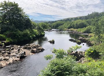 ireland/slieve-league/attraction/river-glen-park