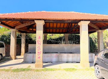 portugal/vila-real/attraction/lavadouro-publico