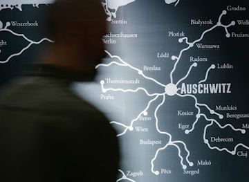 north-carolina/charlotte-area/attraction/seeing-auschwitz-charlotte