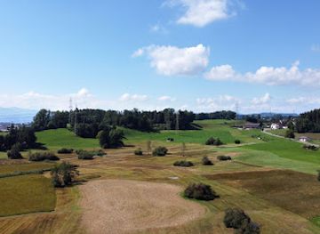 switzerland/zurich-lake/attraction/husliriet