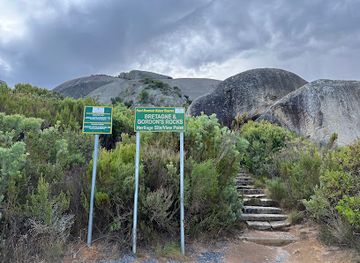south-africa/breede-river-valley/attraction/bretagne-rock