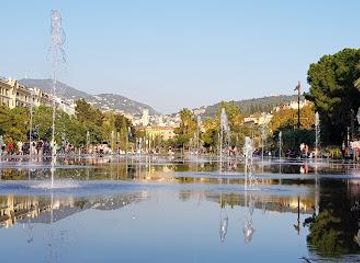 monaco/fontvieille/attraction/prom-du-paillon