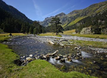 france/pyrenees/attraction/pont-d-espagne