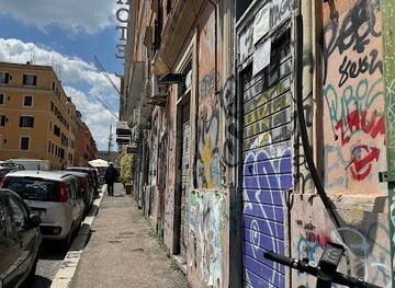 italy/via-francigena/attraction/san-lorenzo-street-art-walk