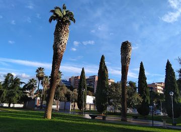 italy/bari/attraction/parco-don-tonino-bello