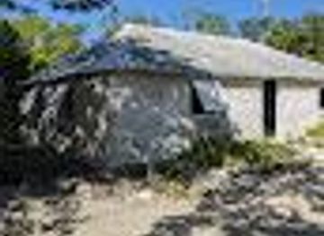 florida/marathon-key/attraction/george-adderley-house