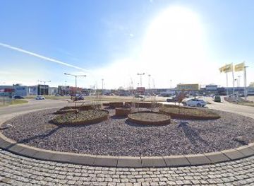 sweden/kalmar/attraction/metalbyme-konstverk