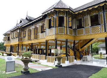 malaysia/northern-region/attraction/muzium-diraja-kuala-kangsar