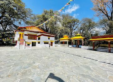 india/tawang/attraction/ugyenling-buddhist-monastery-tawang