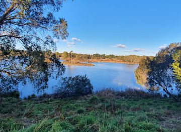 australia/southern-highlands/attraction/cecil-hoskins-nature-reserve