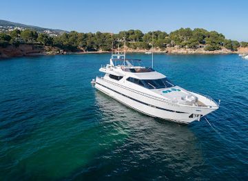 spain/balearic-islands/attraction/paladio-yacht