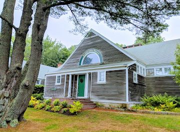 maine/mount-desert-island/attraction/wendell-gilley-museum