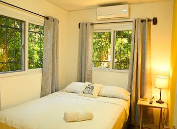 honduras/pico-bonito-national-park/attraction/villa-san-carlos