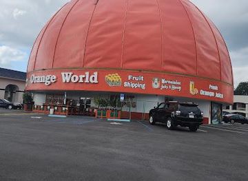 florida/orlando/attraction/eli-s-orange-world