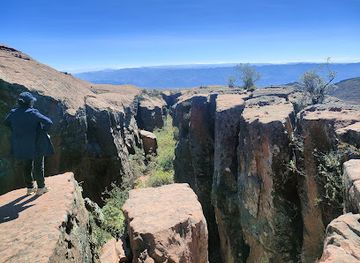 bolivia/torotoro-national-park/attraction/wakapacana