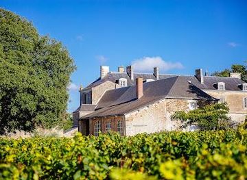 france/nantes/attraction/vignobles-gunther-chereau-chateau-du-coing