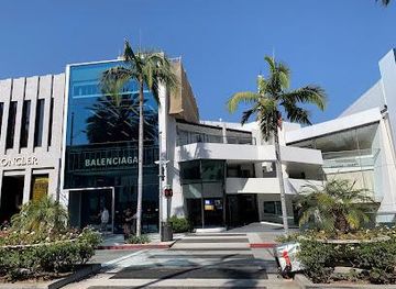 california/glendale/attraction/anderton-court-shops-frank-lloyd-wright