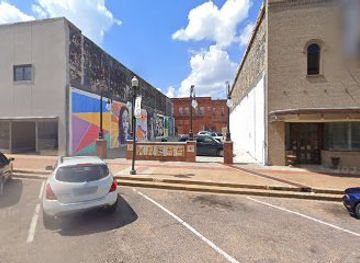 arkansas/texarkana/attraction/kress-gap