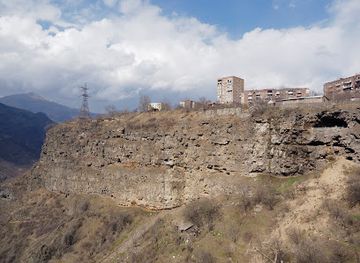 armenia/alaverdi/attraction/alaverdi