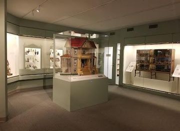kansas/kansas-city/attraction/the-national-museum-of-toys-and-miniatures