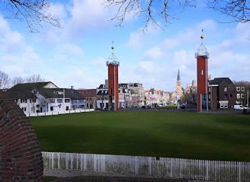 netherlands/friesland/attraction/kaatsmuseum