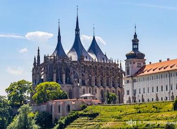 czechia/hradec-kralove/attraction/kutna-hora