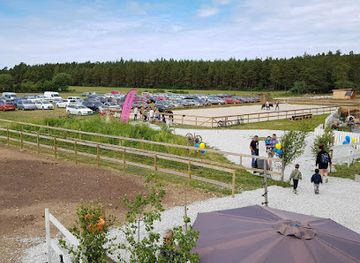 sweden/gotaland/attraction/gotlands-zoo-gotlands-djurpark