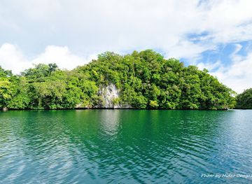 palau/babeldaob-island/attraction/Palau-Matsushima