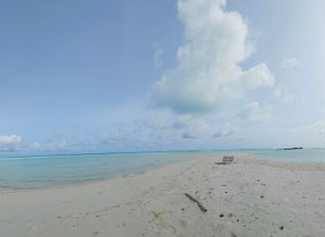 maldives/noonu-atoll/attraction/dhooni-finolhu