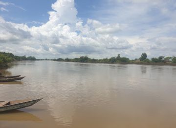 ghana/yendi/attraction/nandougbal-frontiere-togo-ghana